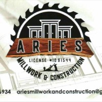 Aries Sosa