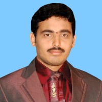 Sreenivas Gulla