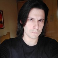 Lucas Santiago Barbosa