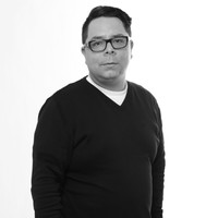 Matthias Meyer