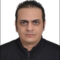 Wesam Mohamed