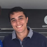 Rafael Uchôa