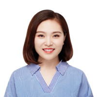 韦艳玲