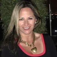 Paola Cifuentes Recabal
