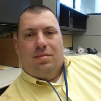 Adam Castaneda