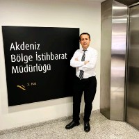 Hakan Sarikaya