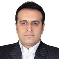 Ali Ahmadpour