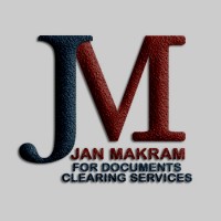 Jan Makram