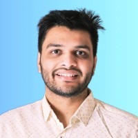 Smit Shah