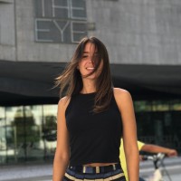 Virginia Gigliotti