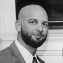 Neil D. Johnson