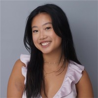 Joyce Liu