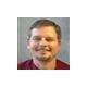 Steve Creech