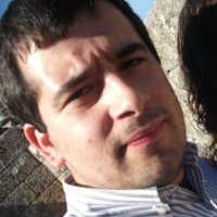 Fernando Cardoso