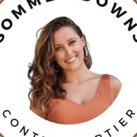 Sommer Downs