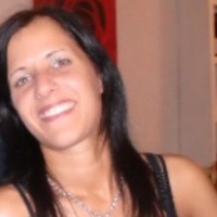 Claire Short Assoc CIPD