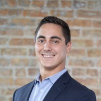 Ryan Maher