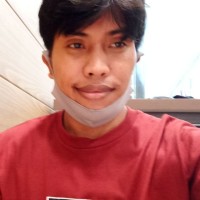 Jemmar Cruz