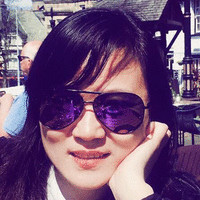 田婷婷