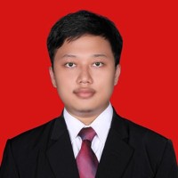 Fery Yohansyah