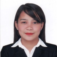 Ma. Larah Jane Lupac