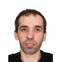 Serhii Tytianchuk