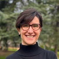 Irene de Lorenzo-Cáceres Cantero