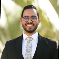 Mohamed Kamal