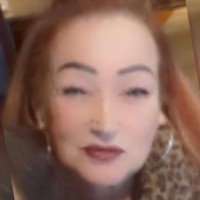 Pamela Smith