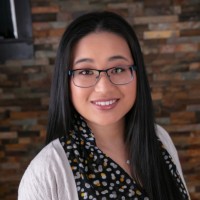 Danqing Yu, Ph.D., P.E.