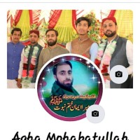 Agha Khan