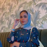 Marwa Kh