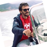 Erkan Bayar