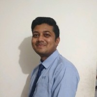 Devendra Kumar