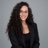 Mónica Gabari Pérez