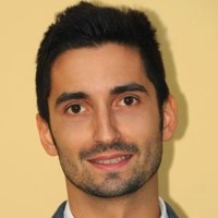 Filippo Calvani