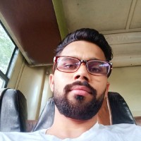 Dk Yadav