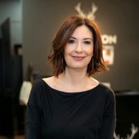 SOFIA PARRA TALAVERA