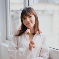 Trần Chi