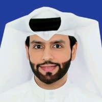 Hassan Ali