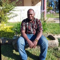 Howard Manzi