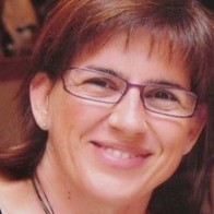 Gemma Corbera