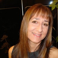 Nancy Rose