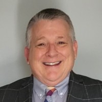 David Raymond