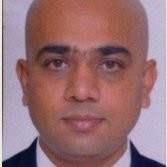 Narayan Waghmare
