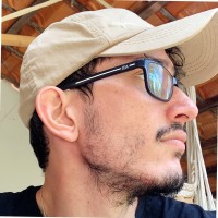 Henrique Taitson