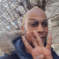 Patrice Mas