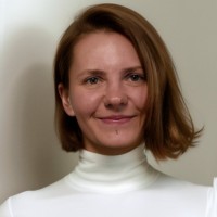 Aistė Jurevičė