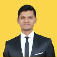 Rajesh PS