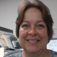 Maryann Neff